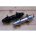 BLB - King Hub Bahnnabe HR - fixed/fixed