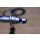 BLB - King Hub Bahnnabe HR - fixed/fixed
