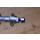 BLB - King Hub Bahnnabe HR - fixed/fixed