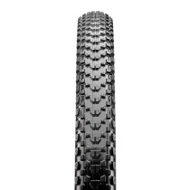 Maxxis - IKON EXO TR 3C Maxx Speed Foldable Tire black...