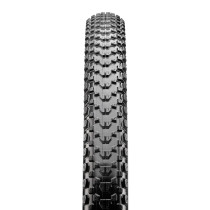 Maxxis - IKON EXO TR 3C Maxx Speed schwarz Faltreifen 120...