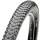 Maxxis - IKON EXO TR 3C Maxx Speed schwarz Faltreifen 120 tpi - 29"