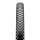 Maxxis - IKON EXO TR 3C Maxx Speed schwarz Faltreifen 120 tpi - 29"