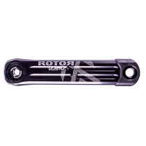 ROTOR - Kapic MTB / XC / Marathon Direct  Mount Crank Arms