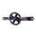 ROTOR - Kapic MTB / XC / Marathon Direct  Mount Crank Arms