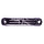 ROTOR - Kapic MTB / XC / Marathon Direct  Mount Crank Arms