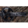 ROTOR - Kapic MTB / XC / Marathon Direct  Mount Crank Arms