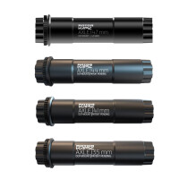 ROTOR - Kapic MTB Axle L135