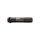 ROTOR - Kapic MTB Axle L135