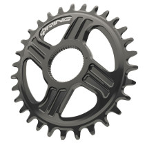 ROTOR - Direct Mount 1x MTB Chainring for Kapic/...