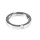 BLB - Beefy Lockring gold