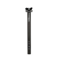Thomson - Masterpiece C Carbon Sattelstütze straight - 27,2  x 350 mm