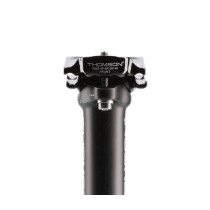 Thomson - Masterpiece C Carbon Sattelstütze straight - 27,2  x 350 mm