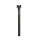 Thomson - Masterpiece C Carbon Sattelstütze straight - 27,2  x 350 mm