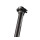 Thomson - Masterpiece C Carbon Sattelstütze straight - 27,2  x 350 mm
