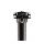 Thomson - Masterpiece C Carbon Sattelstütze straight - 27,2  x 350 mm