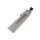 Thomson - Masterpiece C Carbon Sattelstütze straight - 27,2  x 350 mm