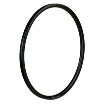 DUKE - World Runner 25 Rim - 650b