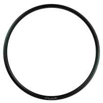 Duke - World Runner 25 Felge - 650b