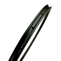 Duke - World Runner 25 Felge - 650b