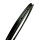 Duke - World Runner 25 Felge - 650b
