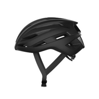 Abus - StormChaser Helmet - velvet black