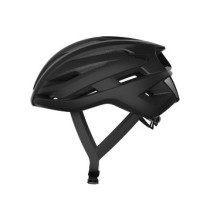 Abus - StormChaser Helmet - velvet black