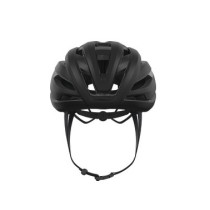 Abus - StormChaser Helmet - velvet black