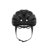 Abus - StormChaser Helm - velvet black