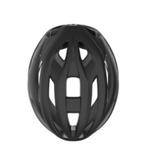 Abus - StormChaser Helmet - velvet black