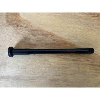 giant 12x142 thru axle