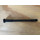 Giant - Thru Axle 12 x 142 mm / M12 x 1,5 - Rear 160.8 mm