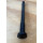 Giant - Thru Axle 12 x 142 mm / M12 x 1,5 - Rear 160.8 mm