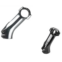 Velo Orange - Happy Stem - 31,8 mm black 90 mm