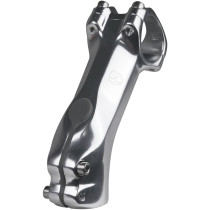 Velo Orange - Happy Stem - 31,8 mm black 90 mm
