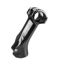 Velo Orange - Happy Stem - 31,8 mm black 90 mm