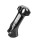 Velo Orange - Happy Stem - 31,8 mm black 90 mm