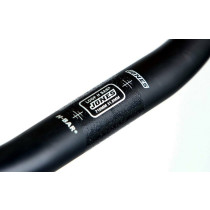 Jones - Loop H-Bar Carbon Lenker - 31,8 mm