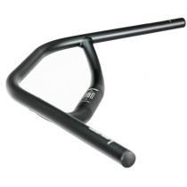 Jones - Loop H-Bar Butted Aluminium Handlebar 2,5"...