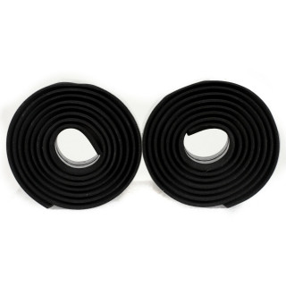 Jones - H-Bar Tape