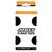 Jones - Lenkerband für Loop H-Bar Lenker