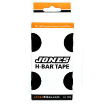 Jones - H-Bar Tape