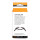 Jones - H-Bar Tape