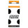 Jones - H-Bar Tape