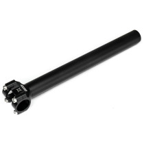 Jones - Gnarwal Aluminium Lenkeraufsatz