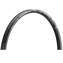 Newmen - Evolution SL E.G.35 Rim - 29"