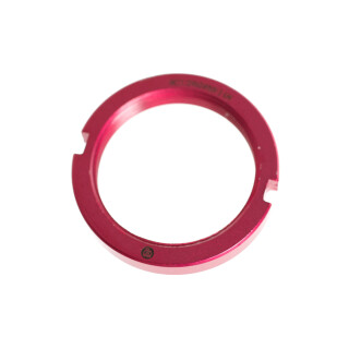 BLB - Beefy Lockring pink