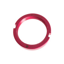 BLB - Beefy Lockring pink