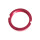 BLB - Beefy Lockring pink