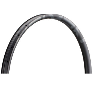 Newmen - Evolution SL E.G.35 Rim - 27,5"